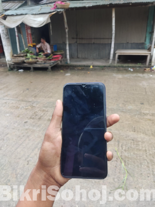 Redmi not7